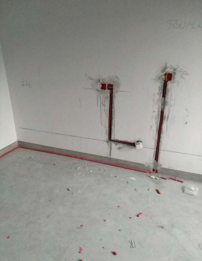 ���������װ��Ч��ͼ