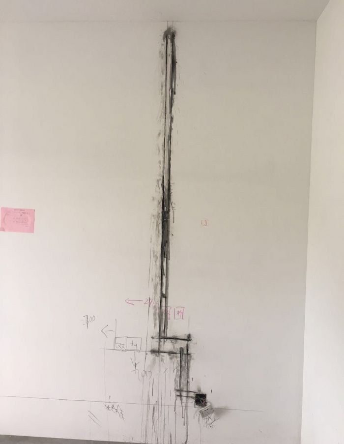 ���������װ��Ч��ͼ