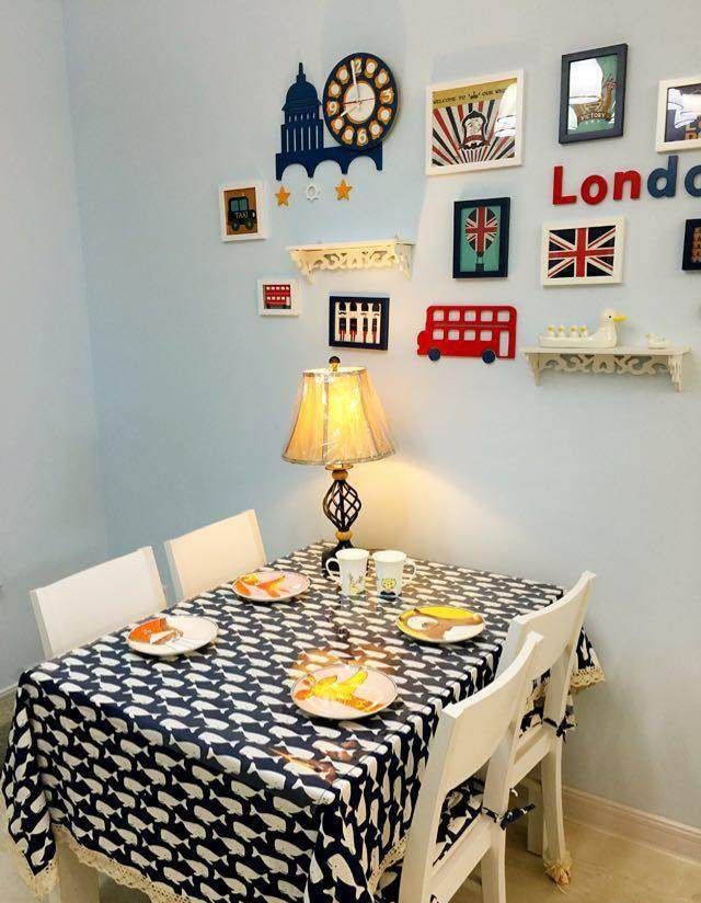 �ɶ���˫��װ��Ч��ͼ