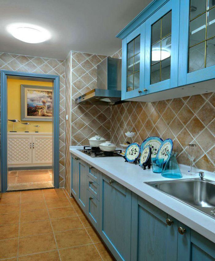 �ɶ���˫��װ��Ч��ͼ