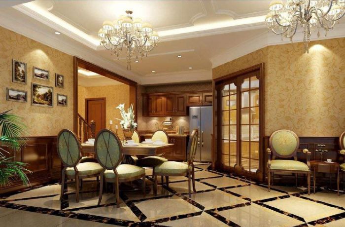 ��������Է��װ��Ч��ͼ