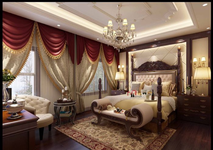 ��������Է��װ��Ч��ͼ