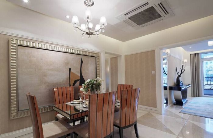 ��������԰װ��Ч��ͼ