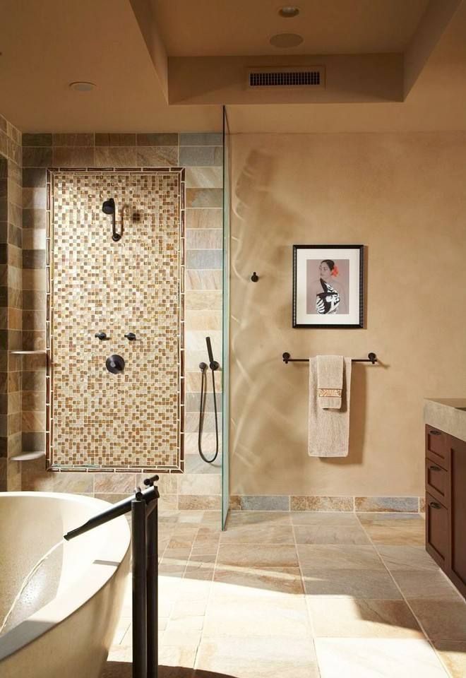 ��������԰װ��Ч��ͼ