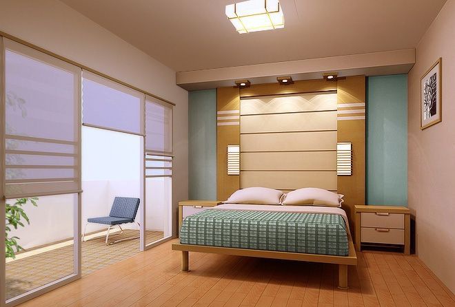 ��������԰װ��Ч��ͼ