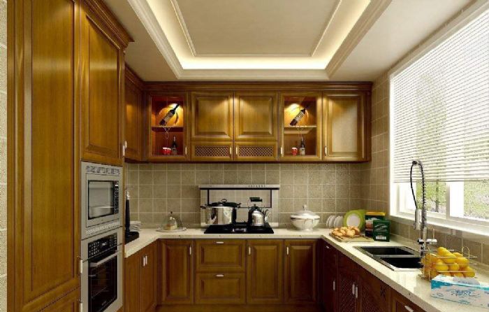 ��������԰װ��Ч��ͼ