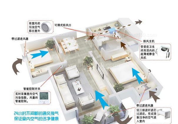 ��������԰װ��Ч��ͼ