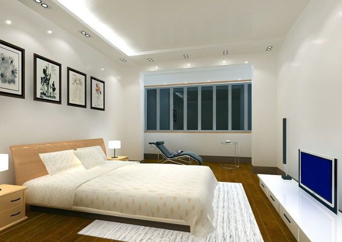 ����Զ��ɽˮװ��Ч��ͼ