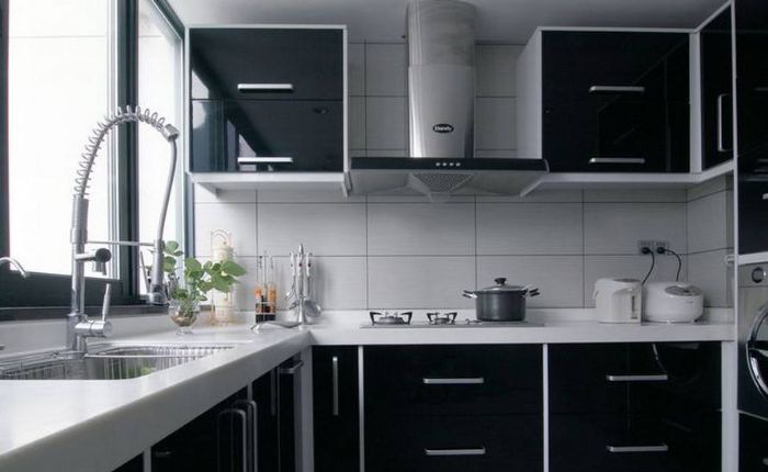 ����Զ��ɽˮװ��Ч��ͼ