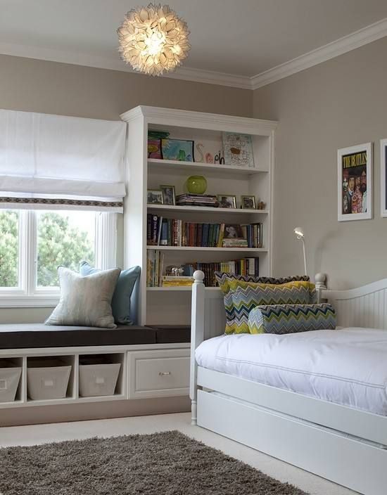 ����Զ��ɽˮװ��Ч��ͼ