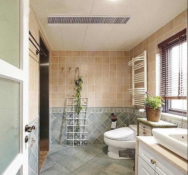 ����Զ��ɽˮװ��Ч��ͼ