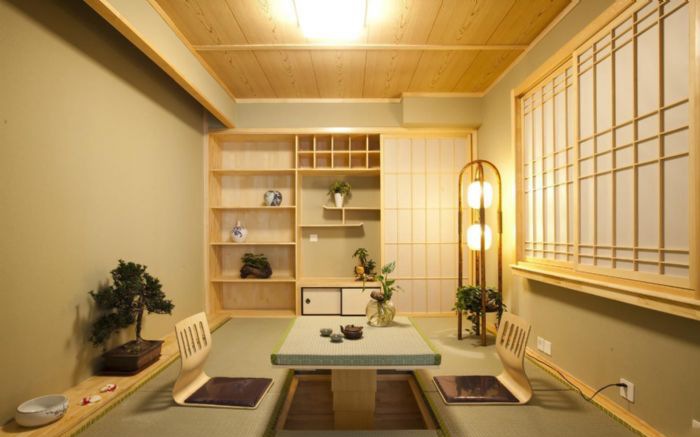 ����Զ��ɽˮװ��Ч��ͼ