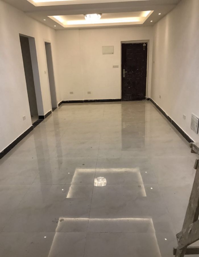 ��������԰װ��Ч��ͼ