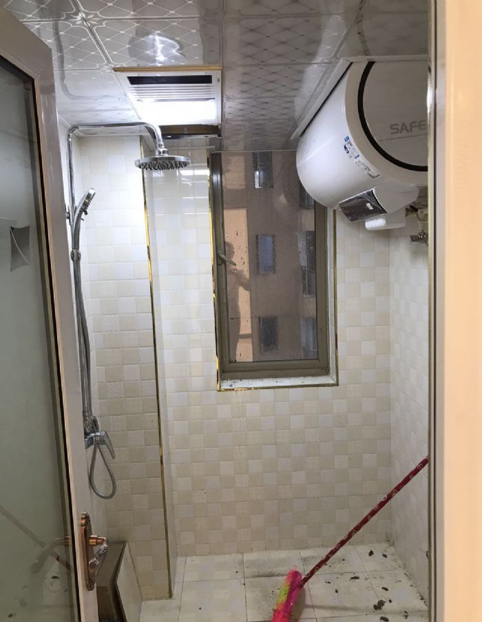 ��������԰װ��Ч��ͼ