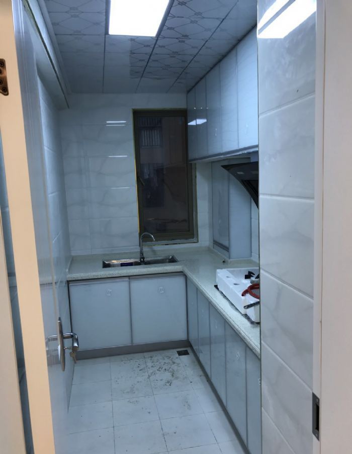 ��������԰װ��Ч��ͼ