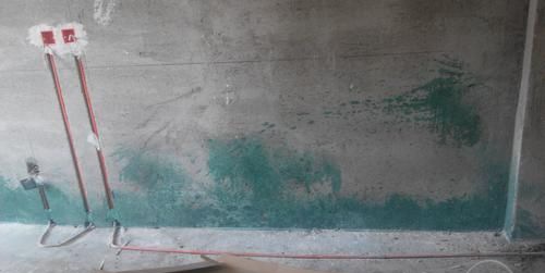 ʯ��ׯά������һ��װ��Ч��ͼ