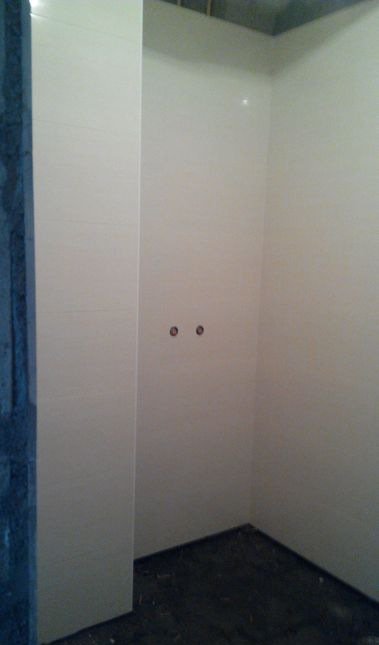 ʯ��ׯά������һ��װ��Ч��ͼ