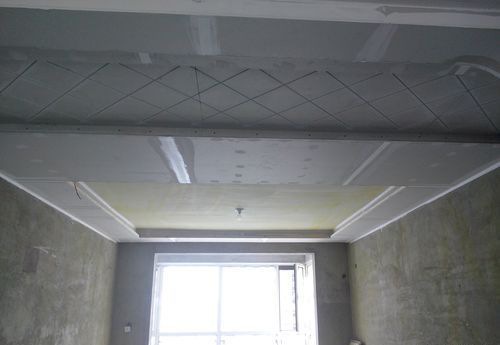 ʯ��ׯ��������װ��Ч��ͼ