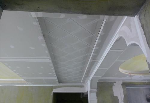 ʯ��ׯ��������װ��Ч��ͼ