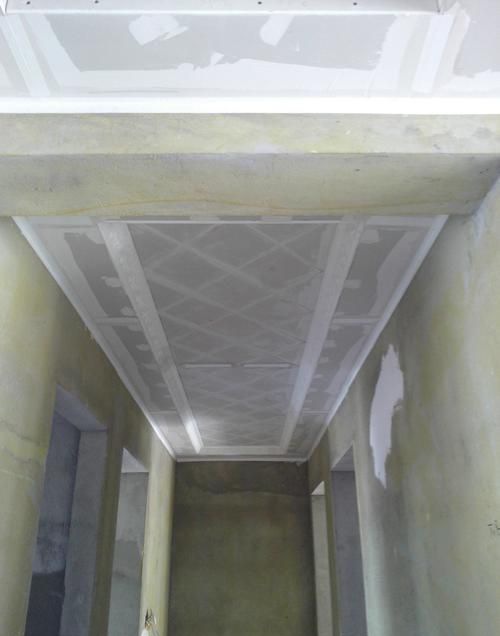 ʯ��ׯ��������װ��Ч��ͼ