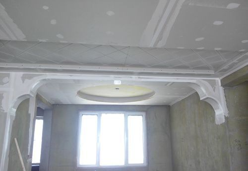 ʯ��ׯ��������װ��Ч��ͼ