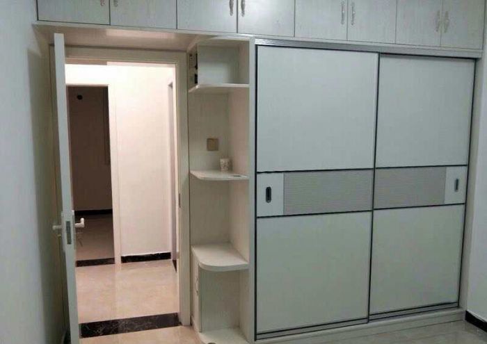 �����޳ɡ��޳�װ��Ч��ͼ