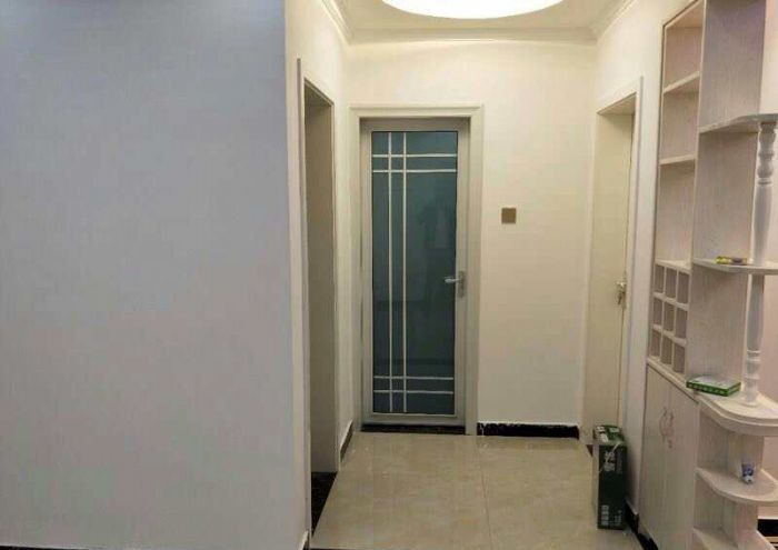 �����޳ɡ��޳�װ��Ч��ͼ