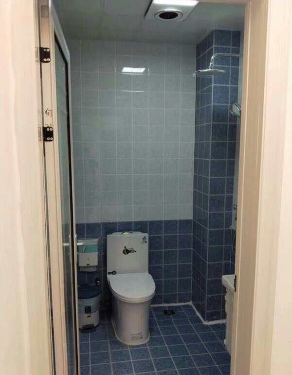 �����޳ɡ��޳�װ��Ч��ͼ