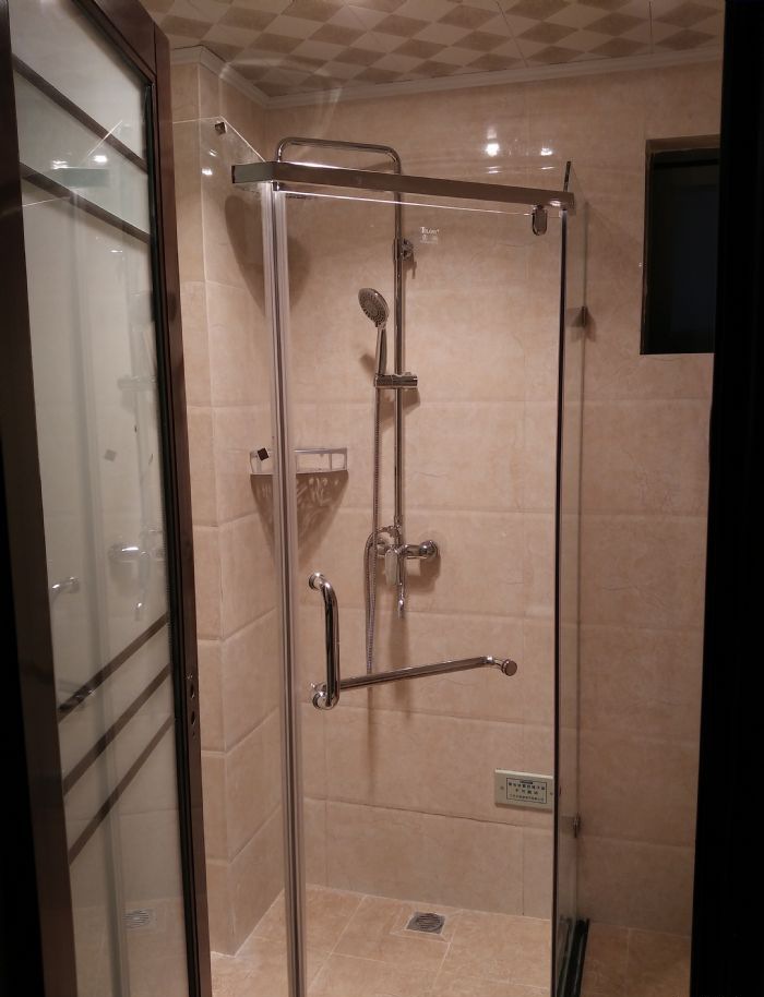 �ɶ���������װ��Ч��ͼ