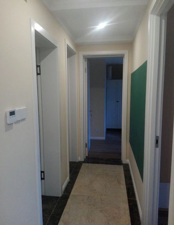 �ɶ�ǧ������װ��Ч��ͼ