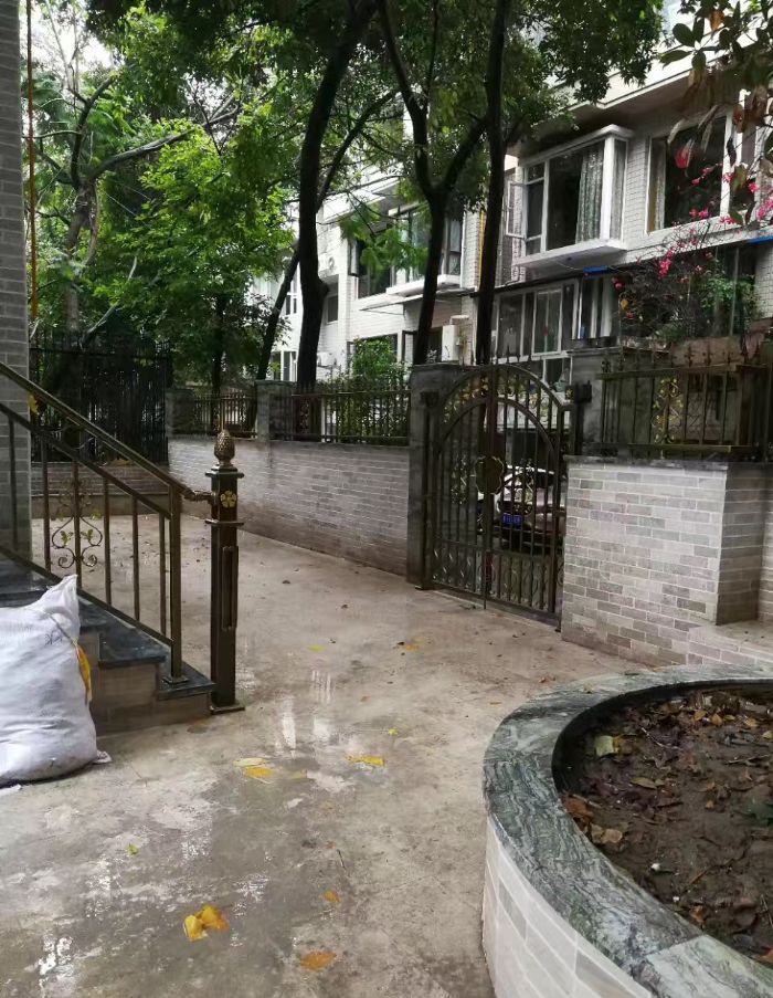 �ɶ����ȳ�װ��Ч��ͼ