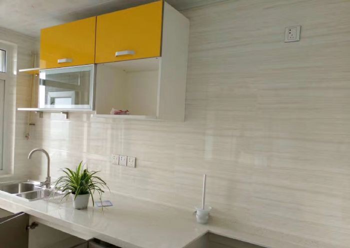 �ɶ�����������װ��Ч��ͼ