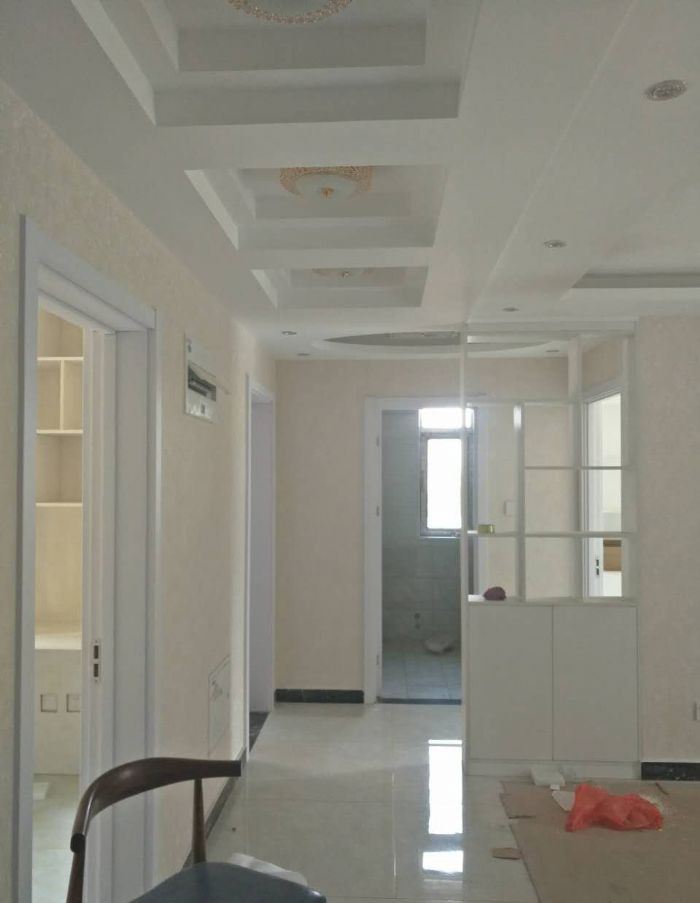 ���������ο�С��װ��Ч��ͼ