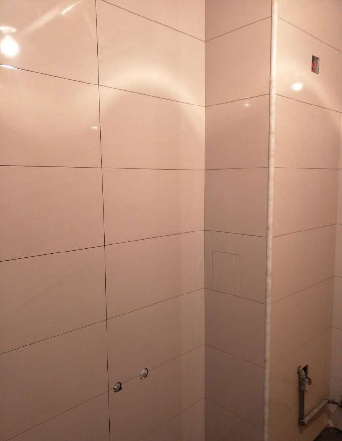 ���������ο�С��װ��Ч��ͼ