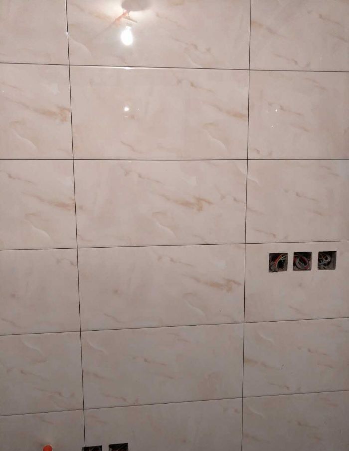 ���������ο�С��װ��Ч��ͼ