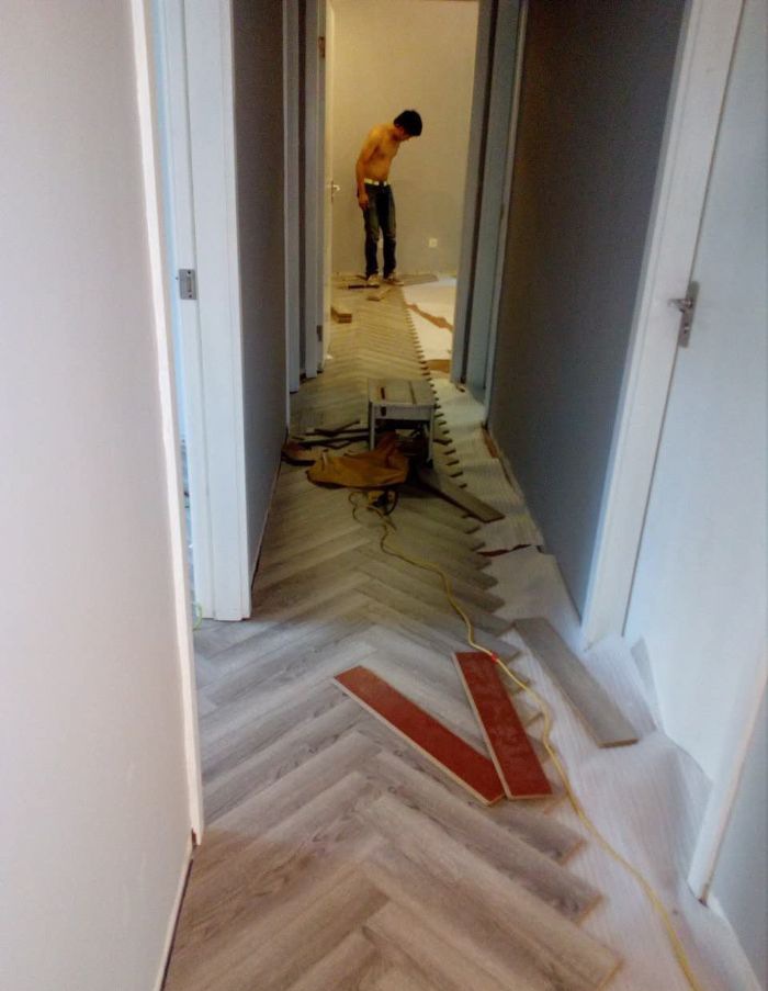 �Ϻ��侰���塤�����װ��Ч��ͼ