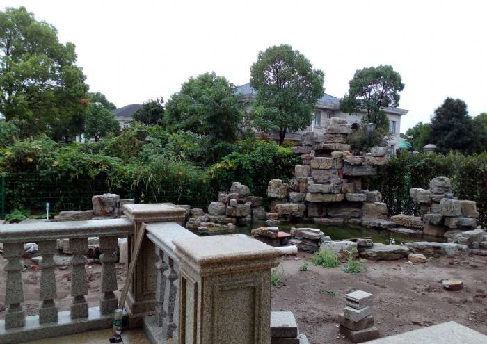 �Ϻ��׽𺺹�װ��Ч��ͼ