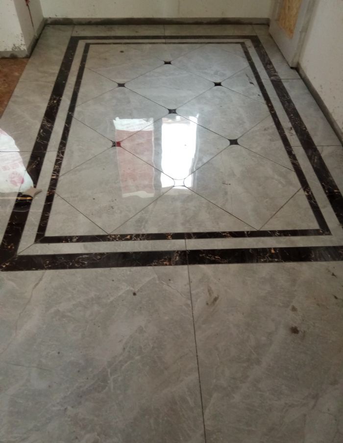 ����ǻ�ɽװ��Ч��ͼ