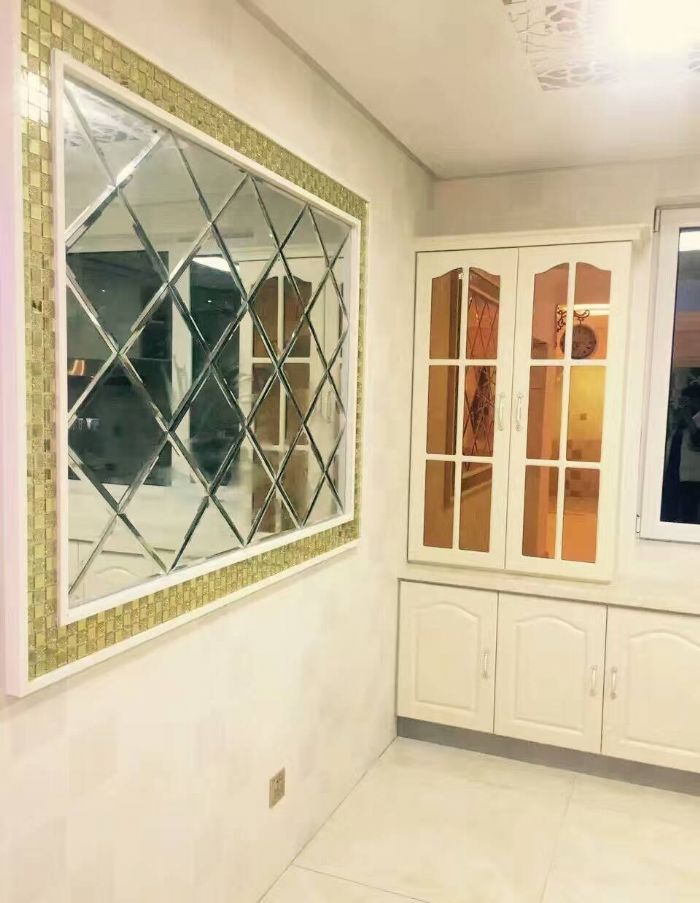 �����̹�԰̫����װ��Ч��ͼ