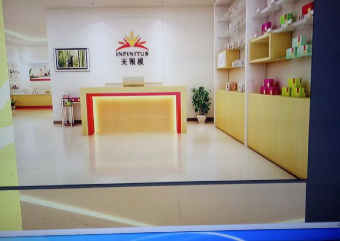 �ɶ����޼��콢��װ��Ч��ͼ