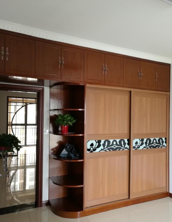 �����н���������װ��Ч��ͼ