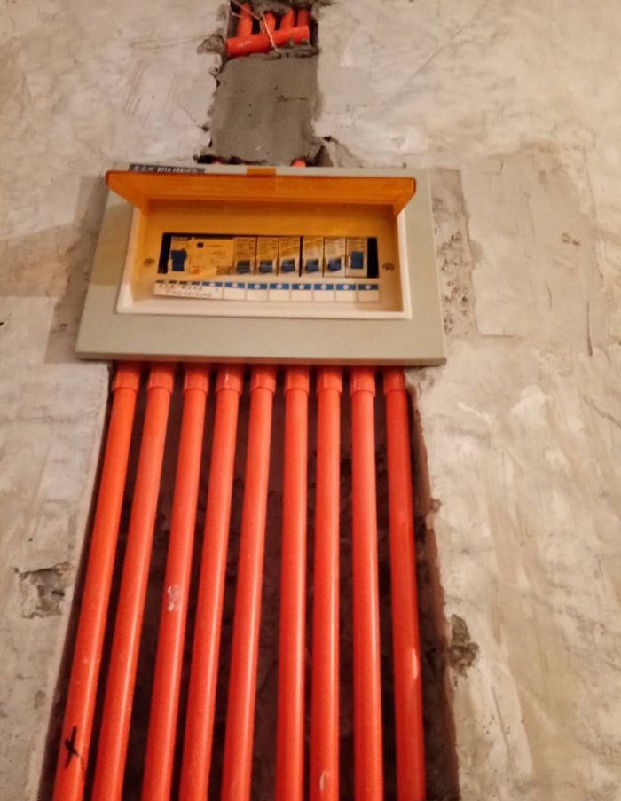 ������仨԰B��װ��Ч��ͼ