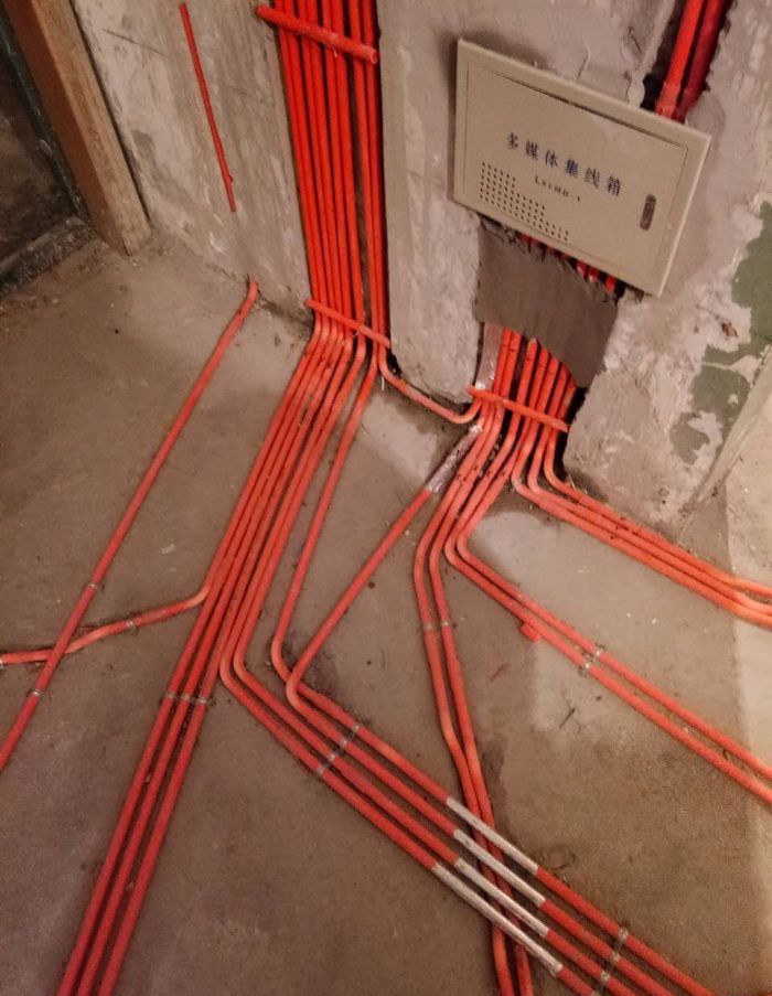 ������仨԰B��װ��Ч��ͼ