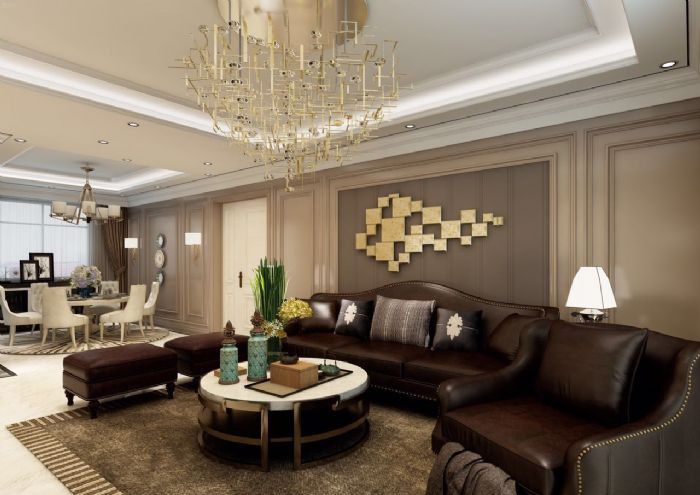 �����������ʹ�Ԣװ��Ч��ͼ