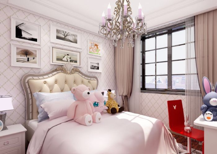 �����������ʹ�Ԣװ��Ч��ͼ