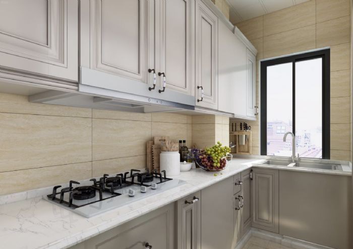 �����������ʹ�Ԣװ��Ч��ͼ