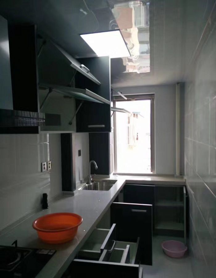 ��������ׯ����װ��Ч��ͼ