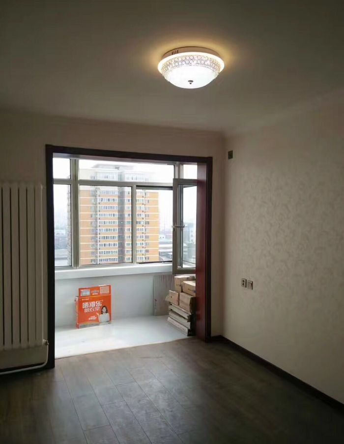 ��������ׯ����װ��Ч��ͼ