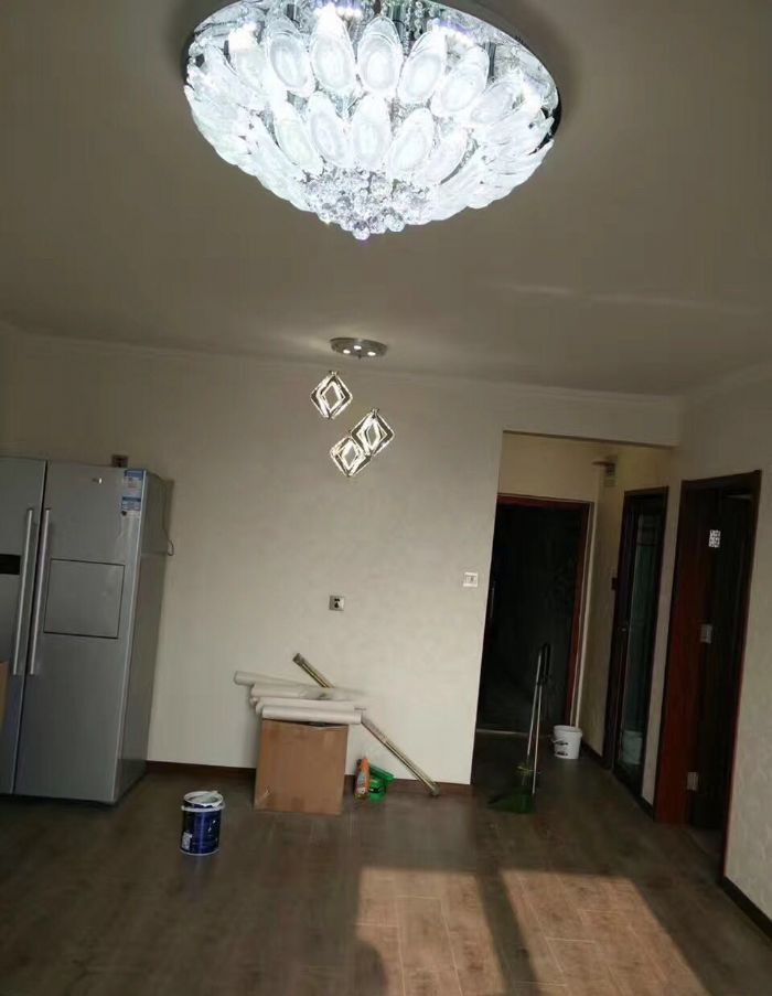 ��������ׯ����װ��Ч��ͼ