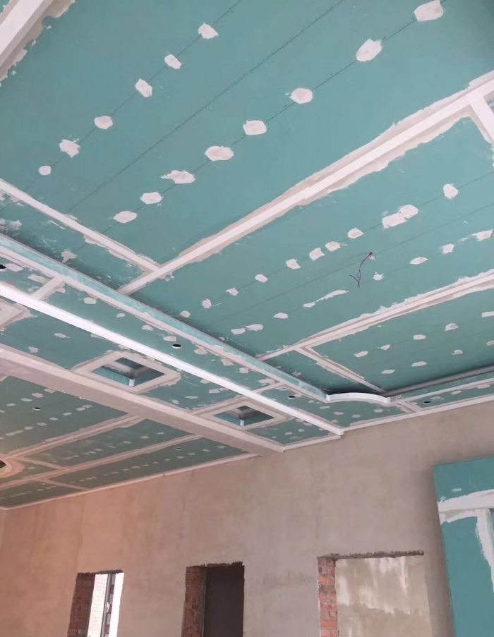 ������ʽСԺװ��Ч��ͼ